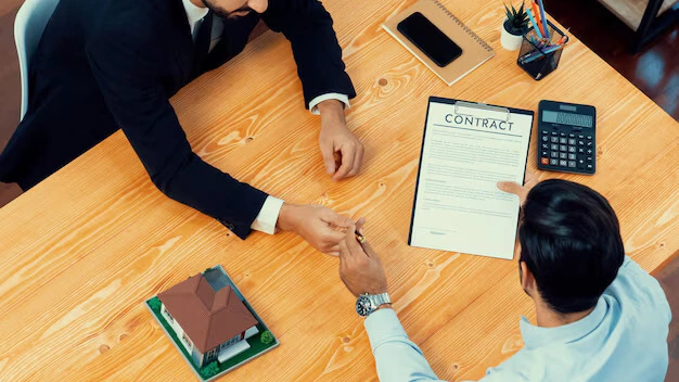 Moving Forward with Confidence with the Support of a Mediator Bradford-on-Avon