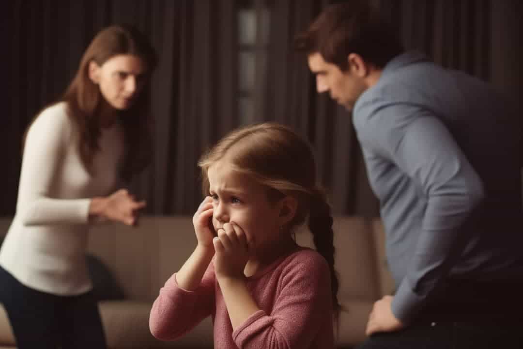 Common Legal Challenges in Family Mediation and How to Overcome Them Bradford-on-Avon