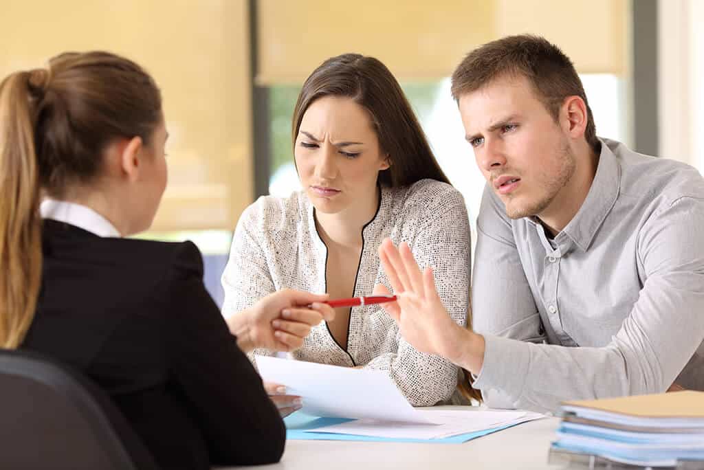 Mastering Family Mediation Bradford-on-Avon: Best Practices for Successful Sessions
