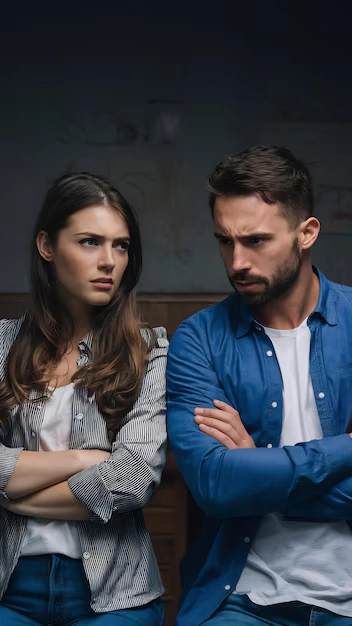The Hidden Emotional and Financial Cost of Ongoing Family Conflict Bradford-on-Avon