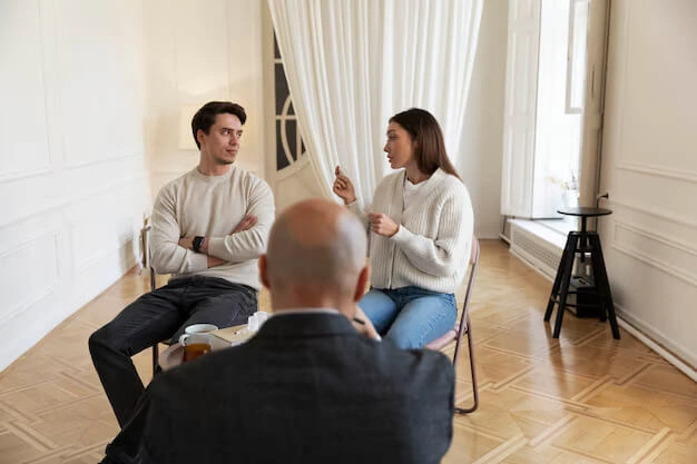 The Legal Risks of Ignoring Mediation Opportunities Bradford-on-Avon