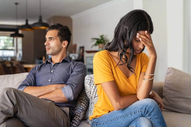 Digital Advancements and the Rise of Online Family Mediation Bradford-on-Avon
