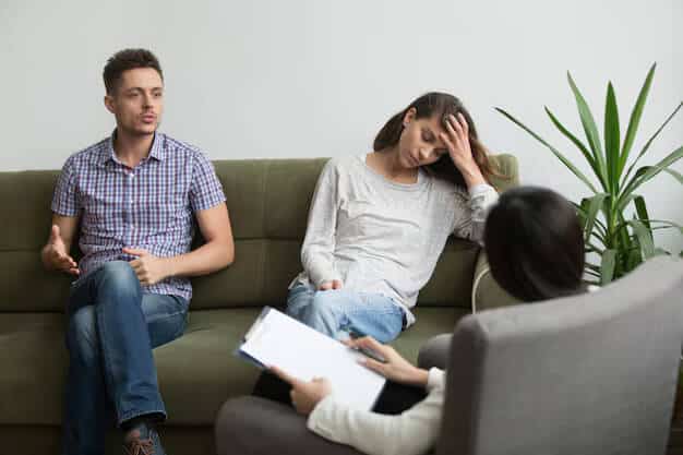 How EH Mediation Can Help You Avoid Costly Legal Battles Bradford-on-Avon
