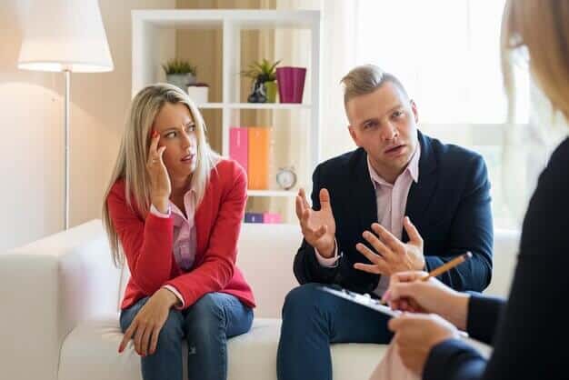 Recognizing Mental Health Challenges in Mediation Bradford-on-Avon