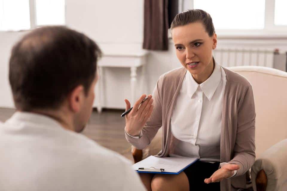 Enhancing Enforceability of Mediation Agreements Bradford-on-Avon