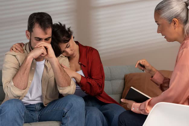 How EH Mediation Creates Better Results Through Continuous Feedback Bradford-on-Avon