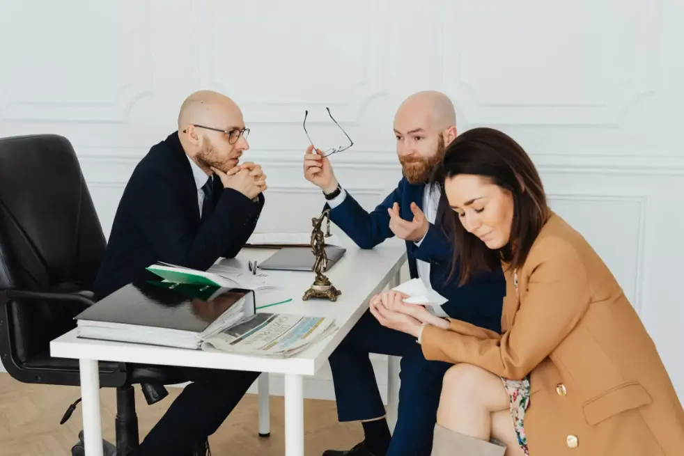 Long term dispute resolution for family mediation Bradford-on-Avon