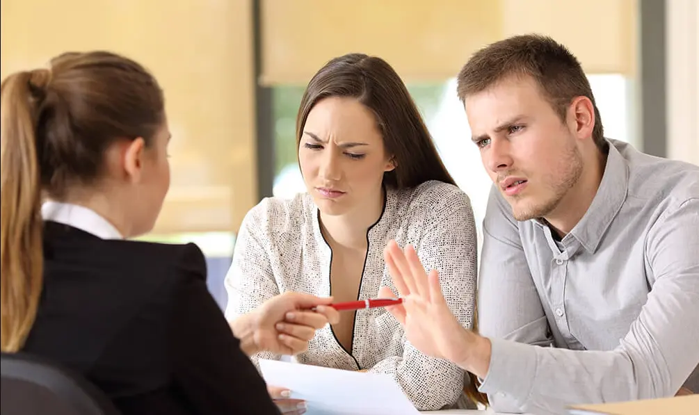 The Benefits of Resolving Disputes with EH Mediation Bradford-on-Avon