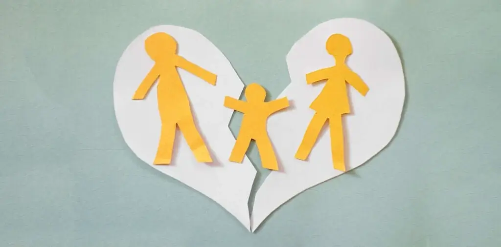 Why Mediation Is Often the Best First Step Bradford-on-Avon