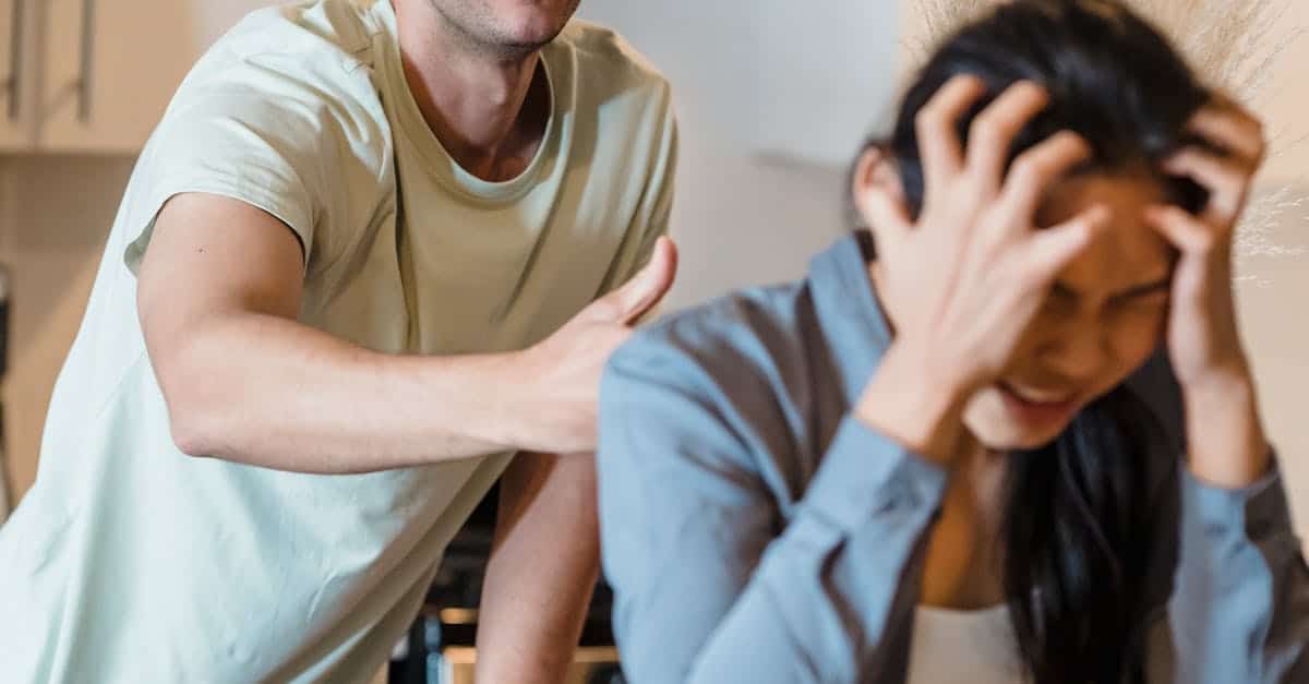 Protecting Family Relationships and Assets Through EH Mediation’s Expert Guidance Bradford-on-Avon