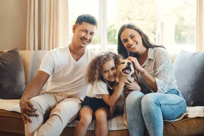 Protecting Family Relationships Through Professional Mediation Bradford-on-Avon