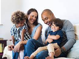 Mastering Family Mediation Bradford-on-Avon: Best Practices for Successful Sessions