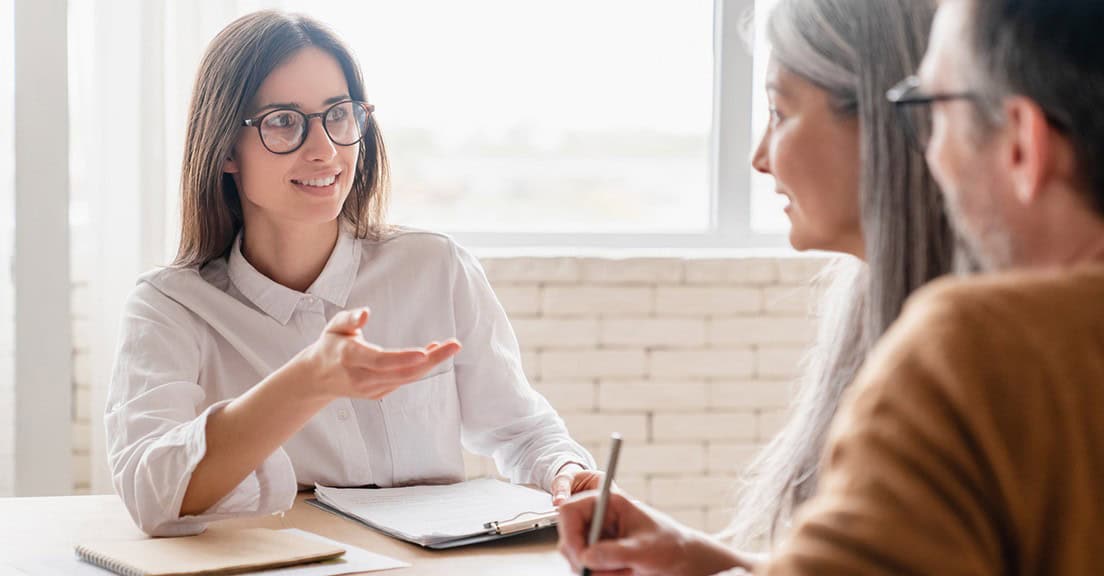 The Role of EH Mediation in Long-Term Agreement Success Bradford-on-Avon
