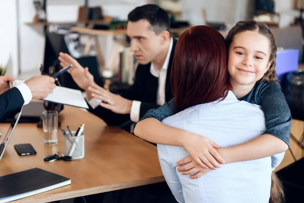 Family Mediation The Crucial Roles of Power of Attorney and Guardianship Bradford-on-Avon
