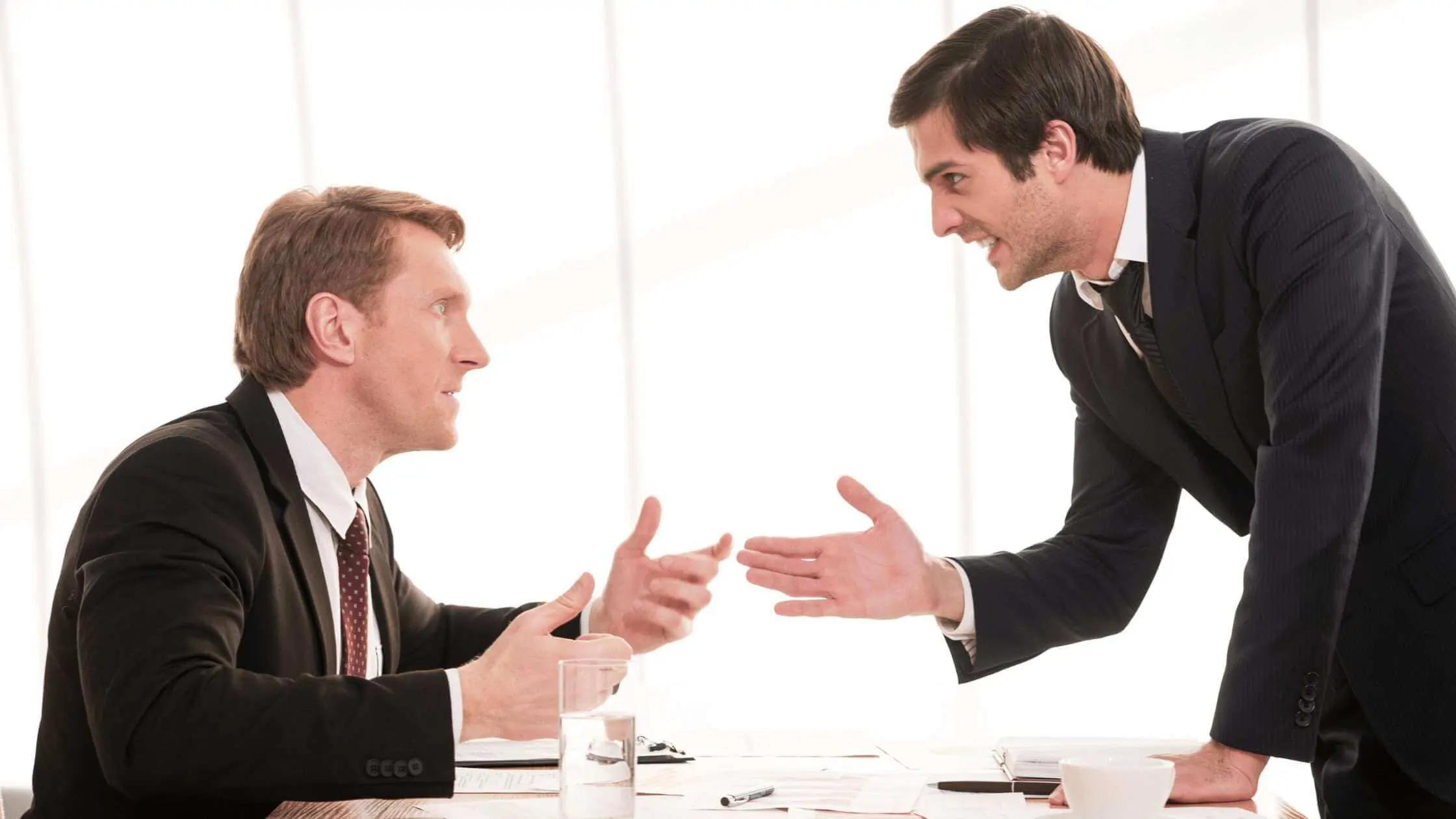 How EH Mediation Creates a Safe Space for Financial Discussions Bradford-on-Avon