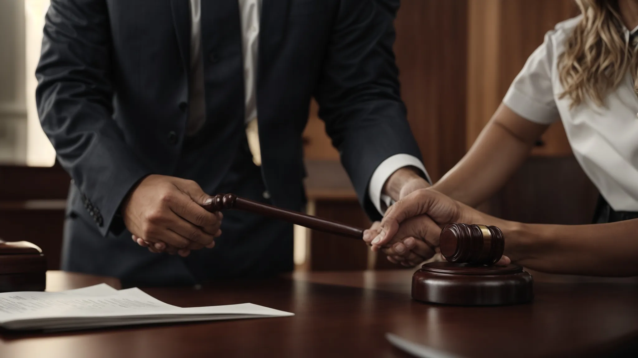 Why Choosing EH Mediation Strengthens Your Agreement Bradford-on-Avon