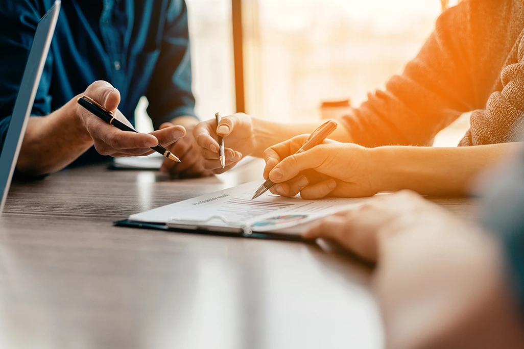 Are Mediation Agreements Legally Binding in the UK Bradford-on-Avon?