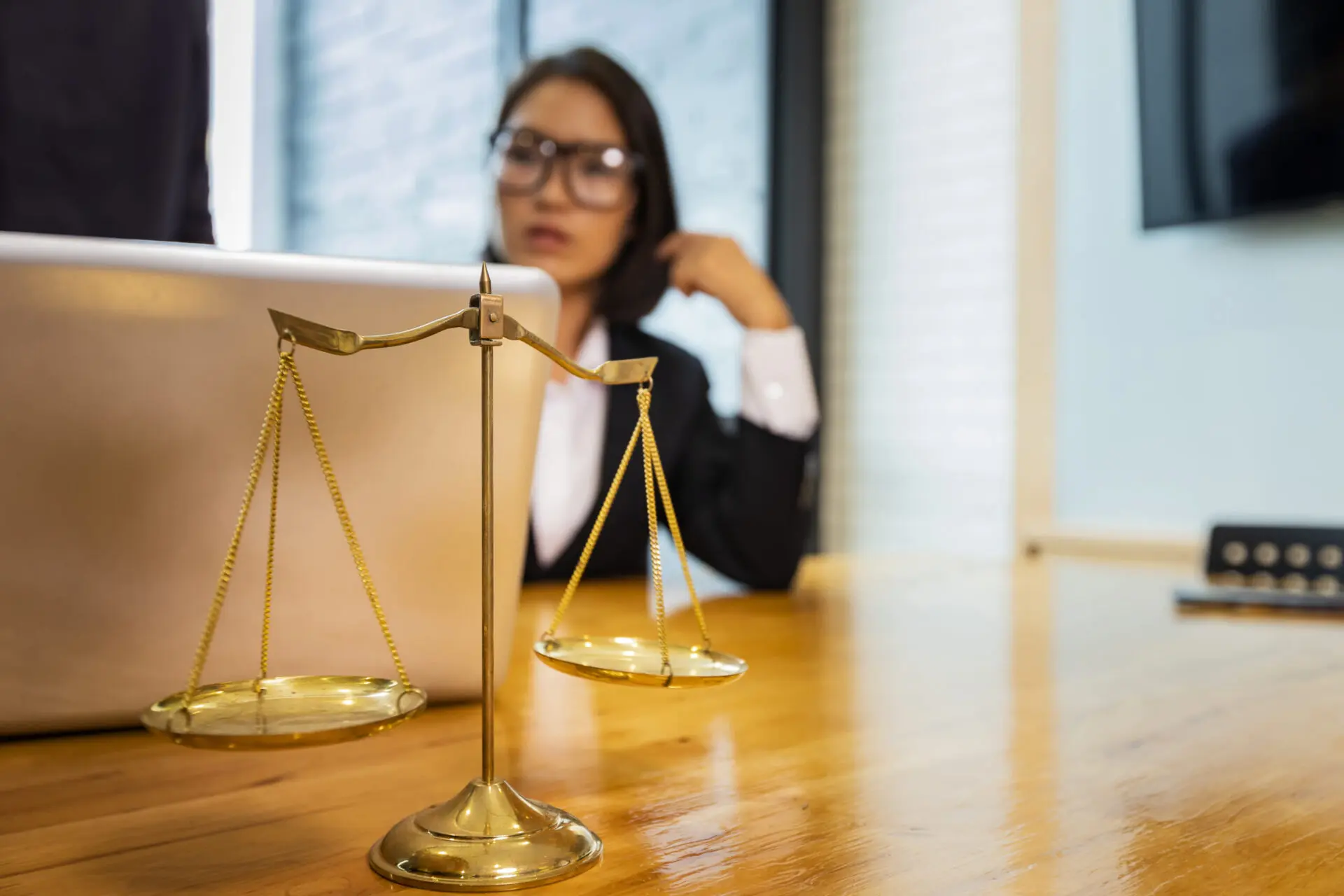 How EH Mediation Helps You Make Informed and Cost-Effective Decisions Bradford-on-Avon