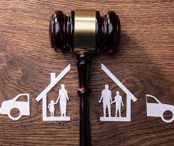 Why International Family Disputes Are More Complex Than Domestic Cases Bradford-on-Avon