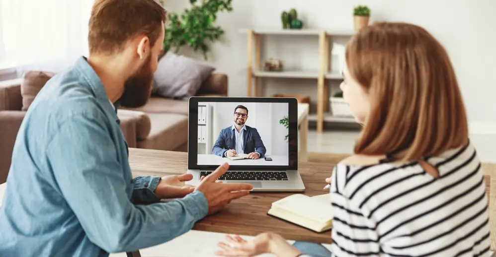 How EH Mediation Manages High Emotions and Prevents Conflict Escalation Bradford-on-Avon