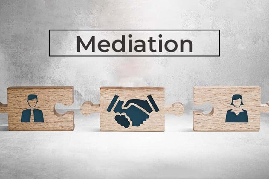 Mastering Family Mediation Bradford-on-Avon: Best Practices for Successful Sessions