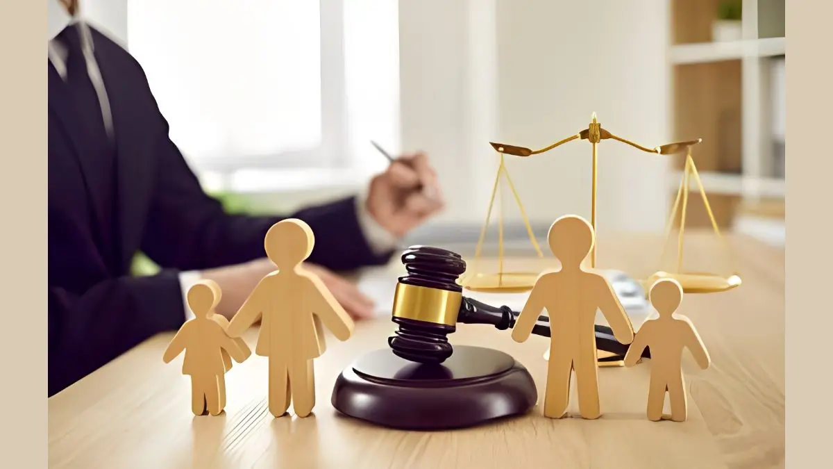 Avoiding Costly Mistakes Through Early Legal Support Bradford-on-Avon