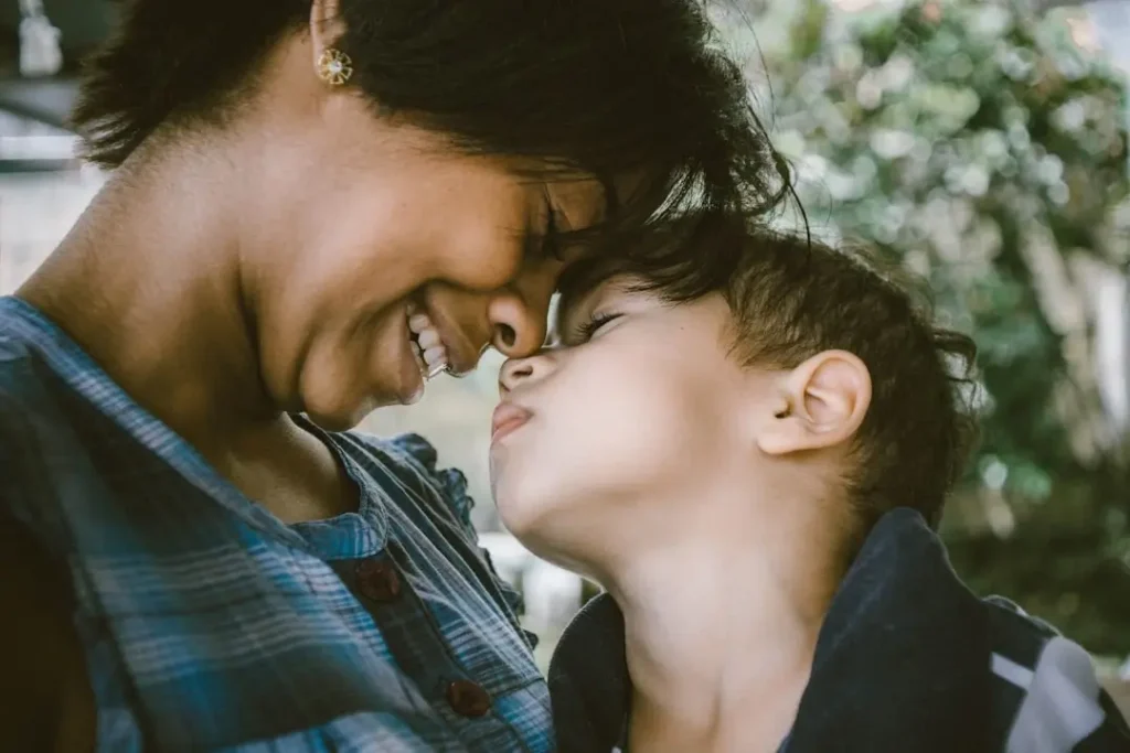 Child Maintenance and Spousal Support: Finding Balanced Solutions Bradford-on-Avon