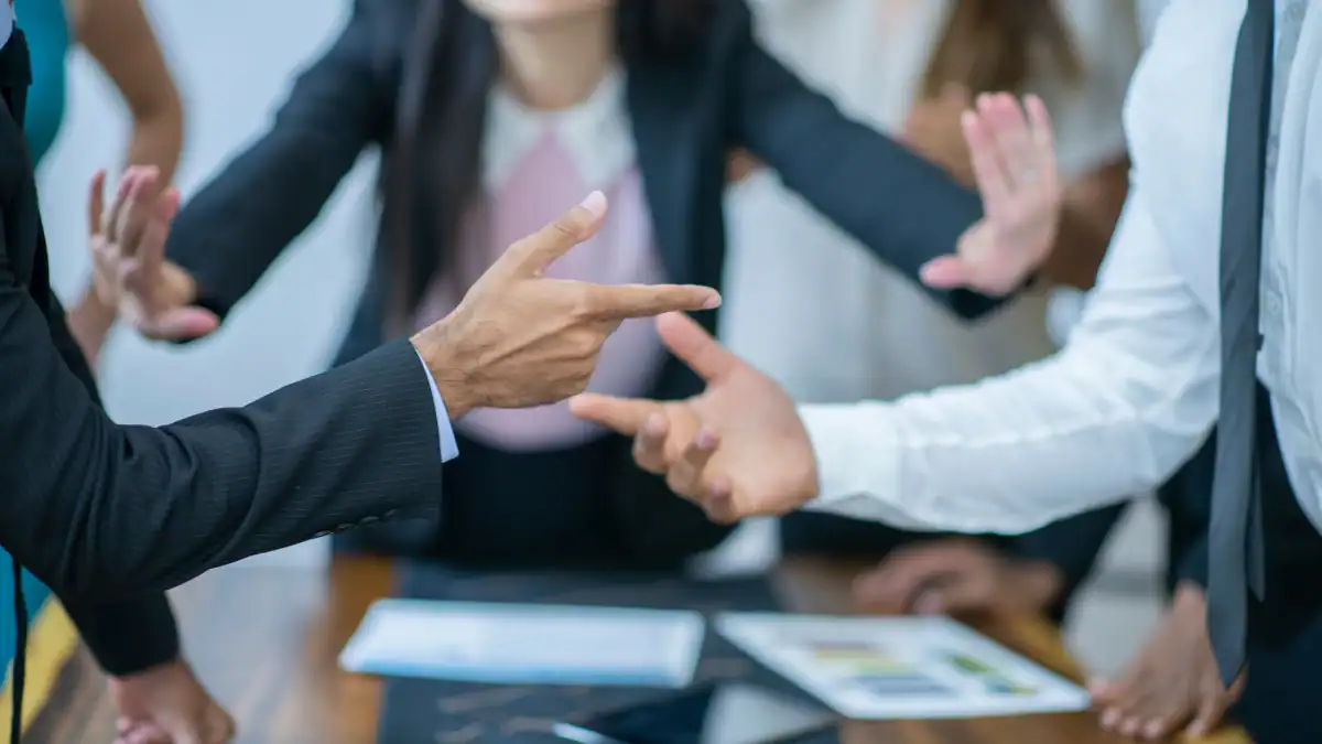 Benefits of Combining Mediation with Mental Health Awareness Bradford-on-Avon