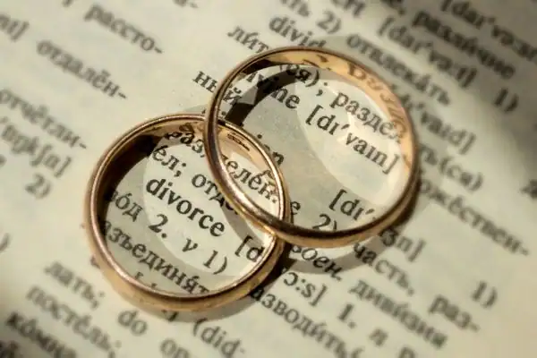 Understanding Muslim Divorce: Talaq and Islamic Principles Bradford-on-Avon