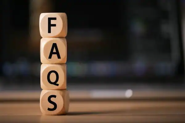 Image of Family mediation FAQS Bradford-on-Avon contact us today!