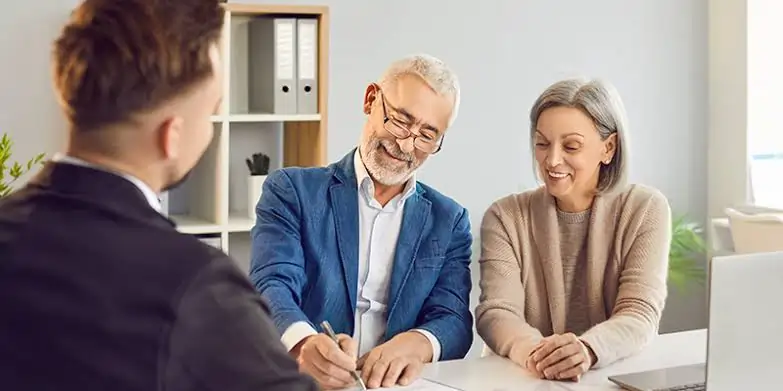 Why Are More Divorcing Couples Choosing Mediation Bradford-on-Avon?